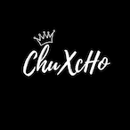 MEX-_-Chucho's Avatar'