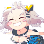 J4CKLIN's Avatar'