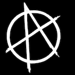 Mithcisu's Avatar'