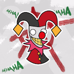 arTziN59's Avatar'