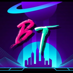 BlueTrouble-'s Avatar'