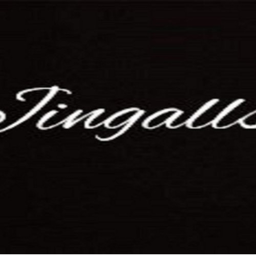 Jingalls.