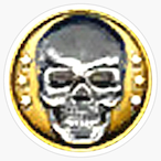 Deli P7na's Avatar'