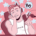 Pznyet's Avatar'