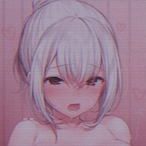SvgSwizz's Avatar'