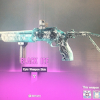 luckybonz-2's Avatar'