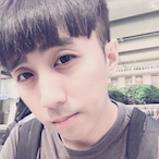 Wjshjng10K's Avatar'