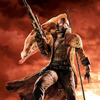 DescartesB4Hrse's Avatar'
