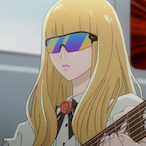 ign0m's Avatar'