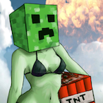 Zehkrom's Avatar'