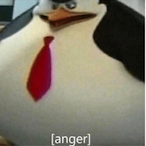 Nordic_Roadhog's Avatar