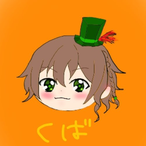 KUBA_1013's Avatar'