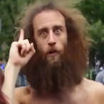 Feisyei7871's Avatar'