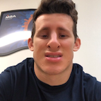 M4ttHatter's Avatar'