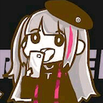llddkt's Avatar'
