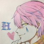 mattokoso's Avatar'