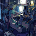 Backup-team's Avatar'