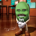 UppedChaff45320's Avatar'