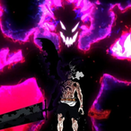 IIIIunknownIII's Avatar'