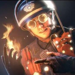 LucasSousa1234's Avatar'