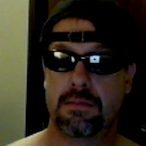 SkillSwagg58's Avatar'