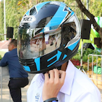 xXLchikoXx-_'s Avatar'