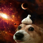 CreamyCalzone's Avatar'