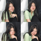 Bootytouchaa's Avatar'