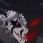 immxrtvlz's Avatar'