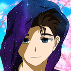 Savvy_311's Avatar'