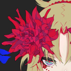 t_owo_'s Avatar'