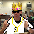 handsweat.txt's Avatar'