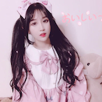 DW.mm's Avatar'