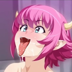 WhoIsSauce's Avatar'