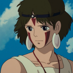 Kkeiles's Avatar'