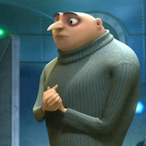 Archangel-02's Avatar'