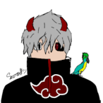 Scroll____'s Avatar'