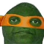 Henleyishot's Avatar'