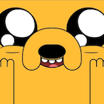 Swumps.'s Avatar'