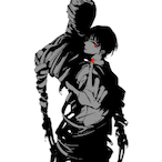IDMIAlastor's Avatar'