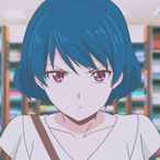 Parkinson.XUST's Avatar'