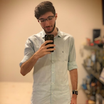 EXTRGiuseppe's Avatar'