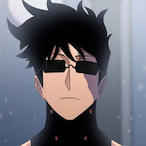 BulletKinger's Avatar'