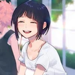 Mozz.EFN's Avatar'