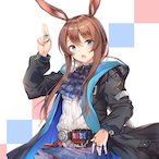 Donkey-76_'s Avatar'