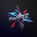 PlayMorth's Avatar'