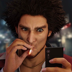 Coldragon_101's Avatar'