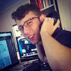 oTheobald's Avatar'