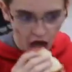 NickM0831's Avatar'
