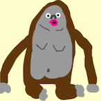 AbledDoor190376's Avatar'